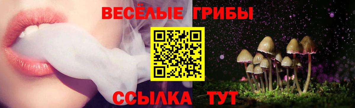 КОКАИН  ГАШИШ  Норильск  Alpha-PVP СК кристаллы  Купить закладку  Меф МЯУ МЯУ   КЕТАМИН  Вход с VPN  Канабис 